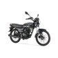 VICTORY BOMBER 125