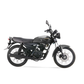 VICTORY BOMBER 125