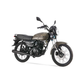 VICTORY BOMBER 125