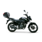 VICTORY NITRO 125 PRO
