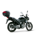 VICTORY NITRO 125 PRO