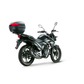 VICTORY NITRO 125 PRO