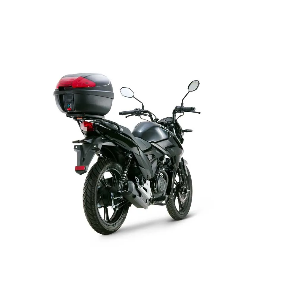 VICTORY NITRO 125 PRO