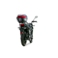 VICTORY NITRO 125 PRO