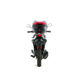 VICTORY NITRO 125 PRO