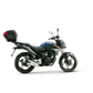 VICTORY NITRO 125 PRO