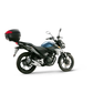 VICTORY NITRO 125 PRO