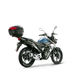 VICTORY NITRO 125 PRO