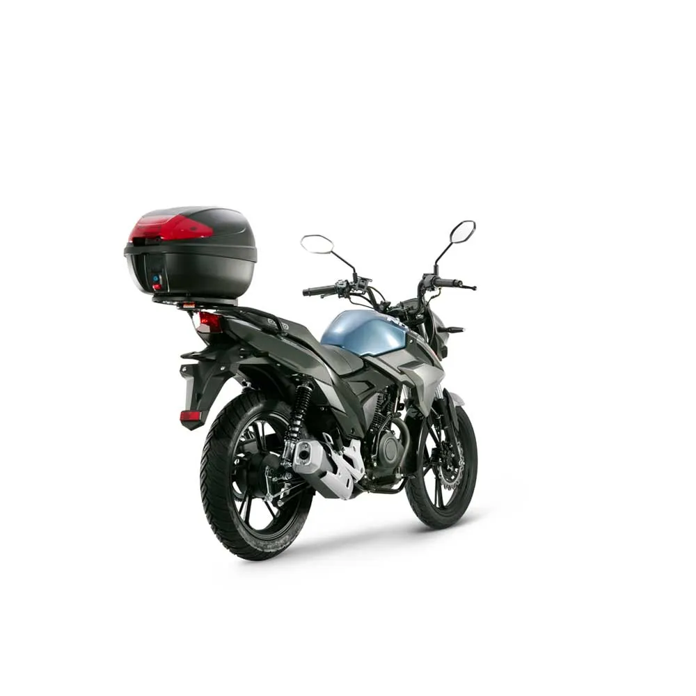 VICTORY NITRO 125 PRO