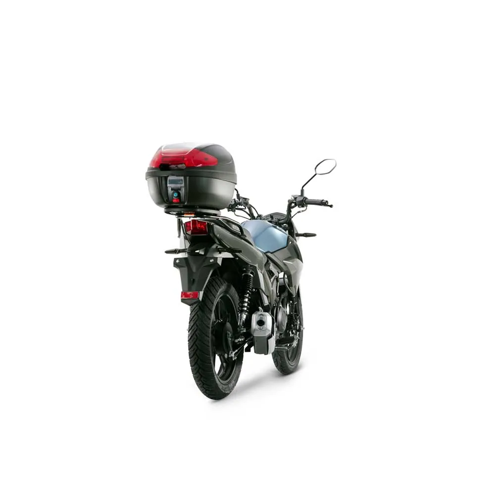 VICTORY NITRO 125 PRO