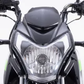 VICTORY NITRO 125 PRO