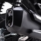 VICTORY NITRO 125 PRO