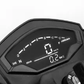 VICTORY NITRO 125 PRO