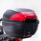 VICTORY NITRO 125 PRO