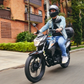 VICTORY NITRO 125 PRO
