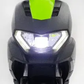 VICTORY HUNTER 150