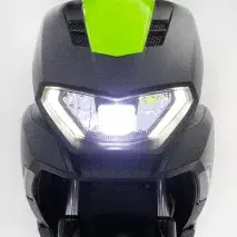 VICTORY HUNTER 150