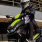 VICTORY HUNTER 150