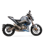 VICTORY ONE MP TK