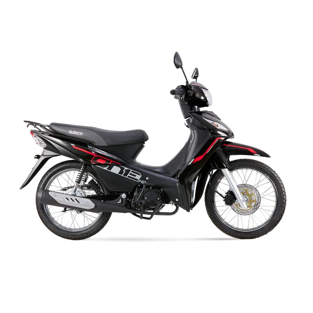 VICTORY ONE MP TK