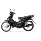 VICTORY ONE MP TK