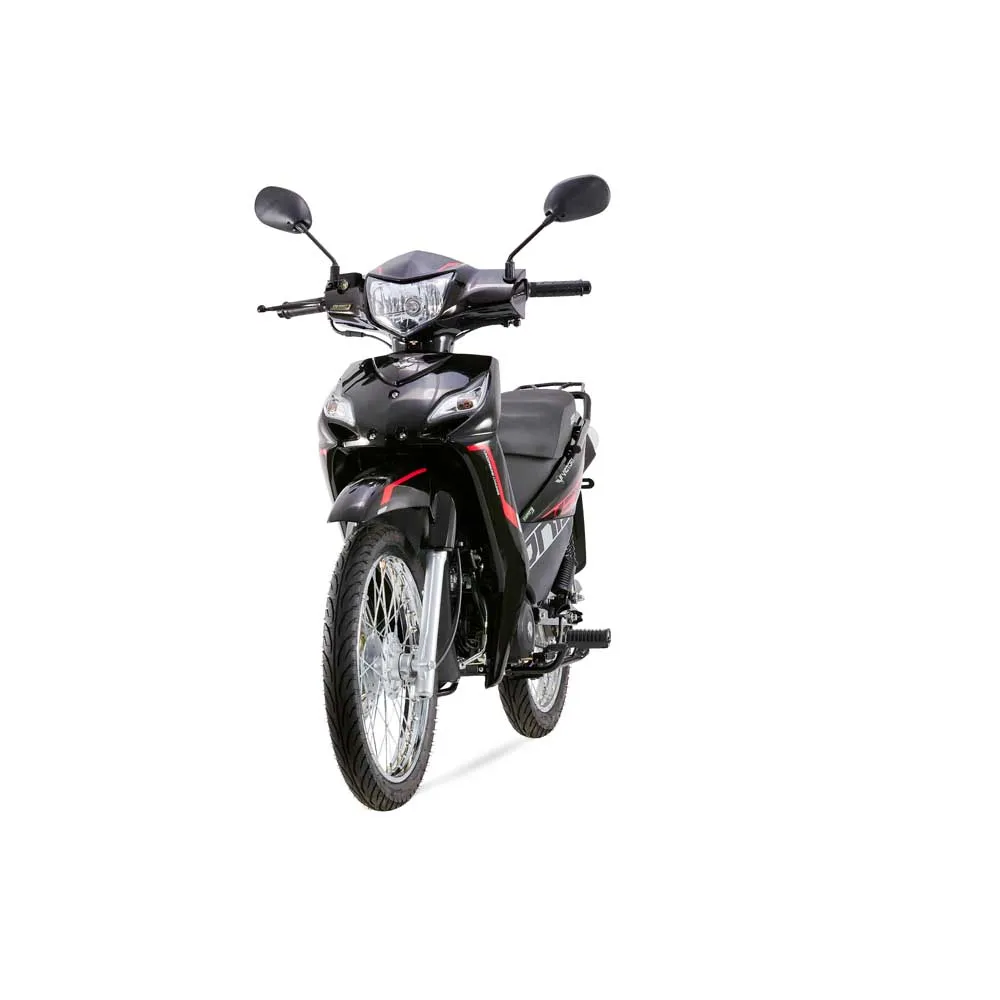 VICTORY ONE MP TK