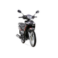 VICTORY ONE MP TK