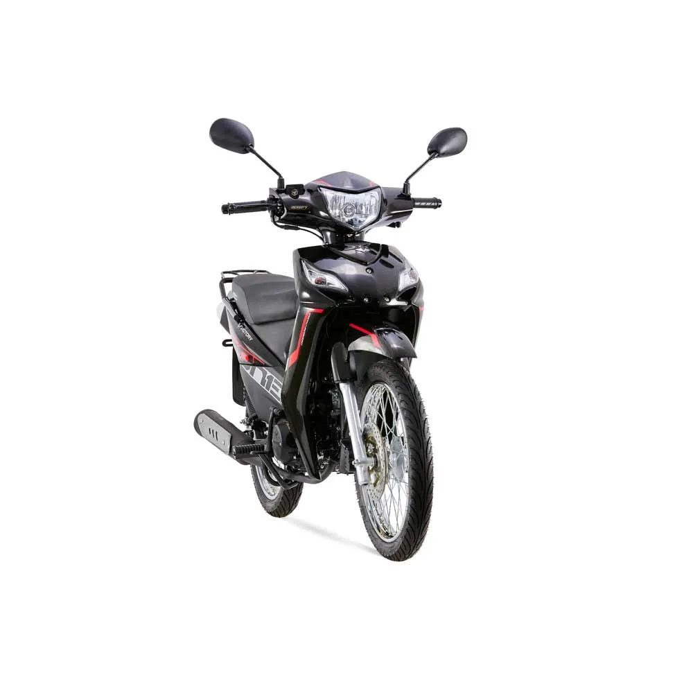 VICTORY ONE MP TK