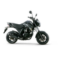 VICTORY SWITCH 125
