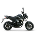 VICTORY SWITCH 125
