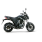 VICTORY SWITCH 125