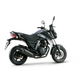 VICTORY SWITCH 125