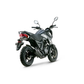 VICTORY SWITCH 125