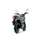VICTORY SWITCH 125
