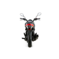 VICTORY SWITCH 125