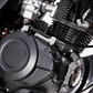 VICTORY SWITCH 125