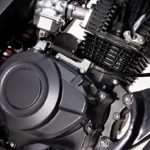 VICTORY SWITCH 125