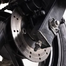 VICTORY SWITCH 125