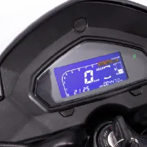 VICTORY SWITCH 125