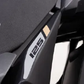 VICTORY SWITCH 125