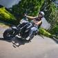 VICTORY SWITCH 125