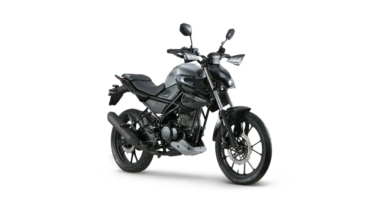 VICTORY VENOM 14 PRO