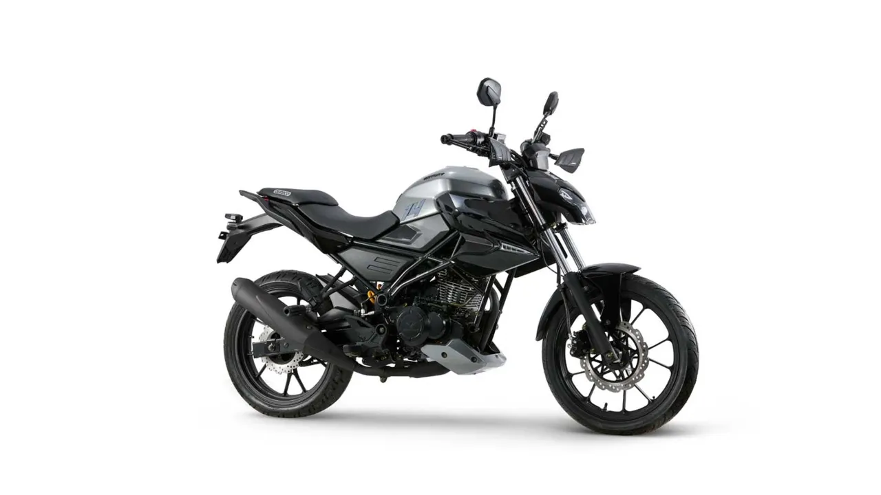 VICTORY VENOM 14 PRO