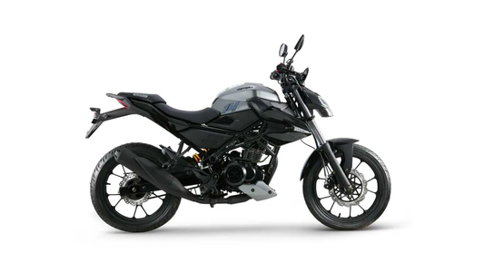 VICTORY VENOM 14 PRO