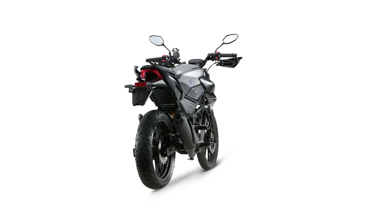 VICTORY VENOM 14 PRO