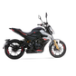 VICTORY VENOM 18