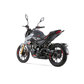 VICTORY VENOM 18