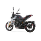 VICTORY VENOM 18