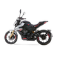 VICTORY VENOM 18