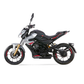 VICTORY VENOM 18